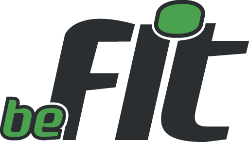 befit-logo-web